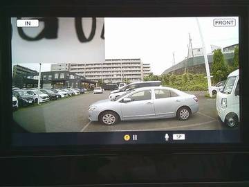 複数画像7