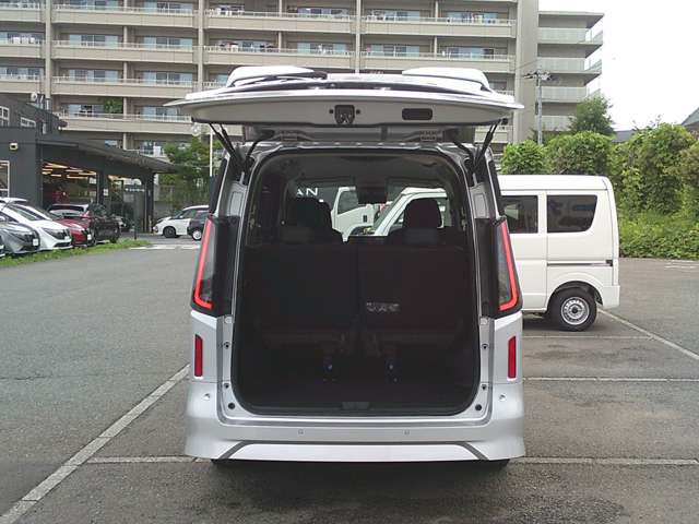 複数画像25