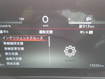 複数画像40