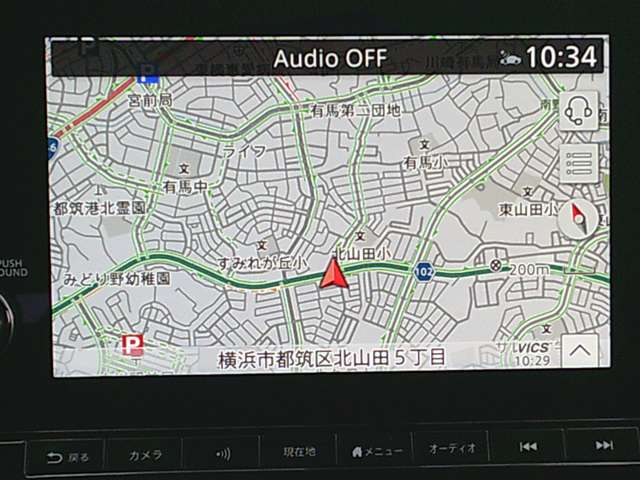 複数画像5