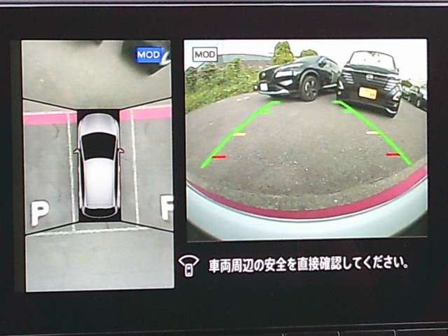 複数画像6
