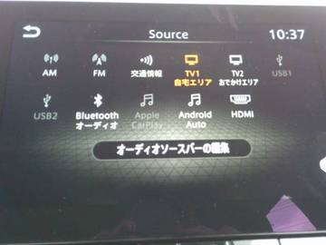 複数画像33