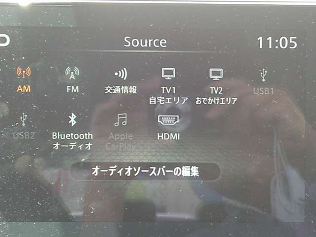 複数画像30