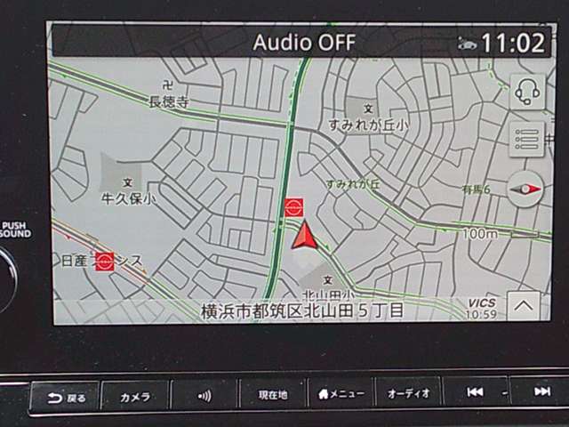 複数画像5