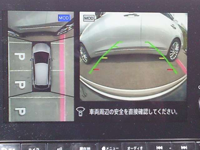 複数画像6