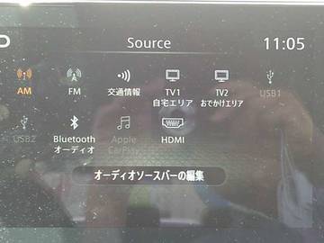 複数画像30