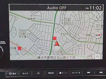 複数画像5