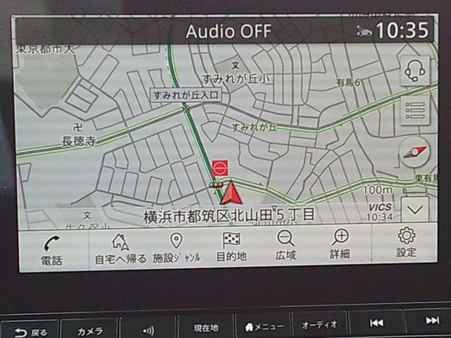 複数画像5