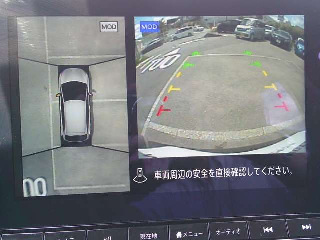 複数画像6