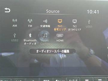 複数画像29