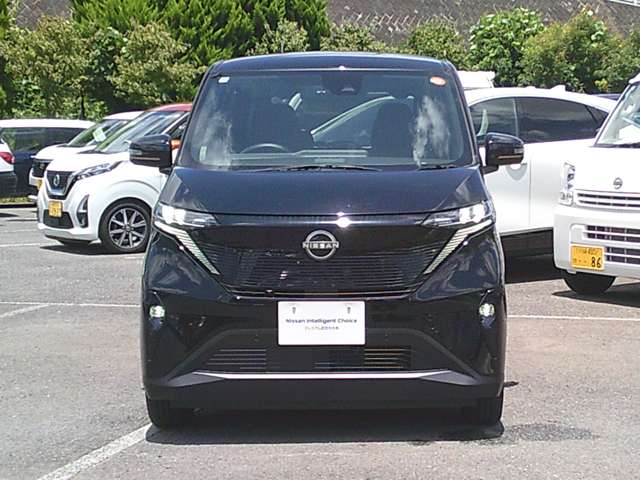 複数画像19