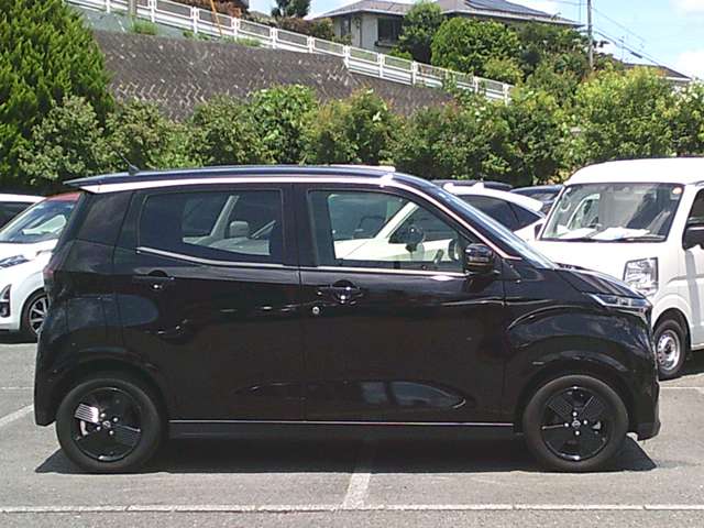 複数画像20