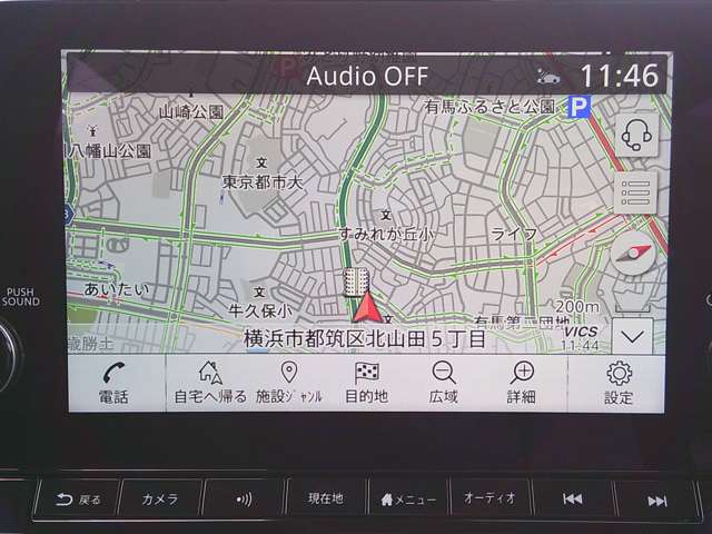 複数画像5