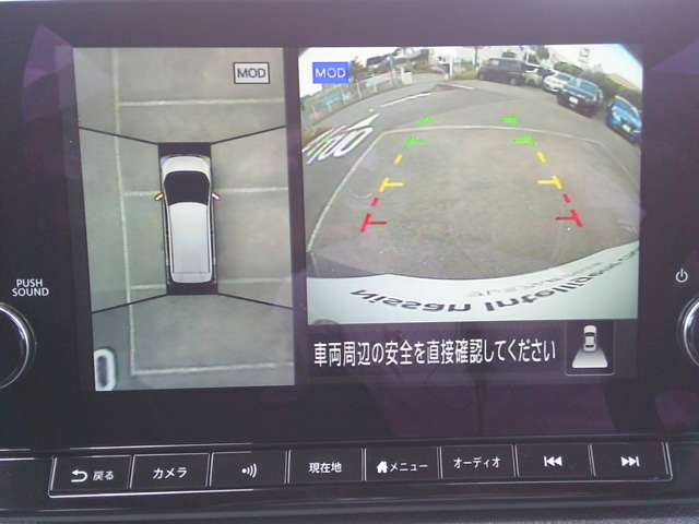 複数画像6