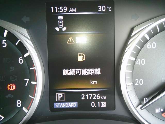 複数画像10