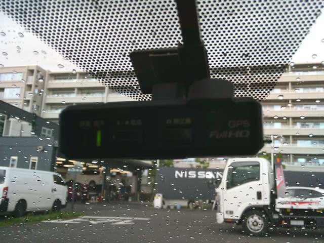 複数画像8
