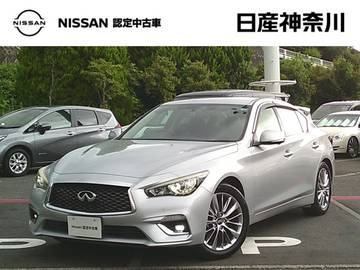 2.0 200GT-t タイプP 1オーナー・追従クルコン・前後ドラレコ