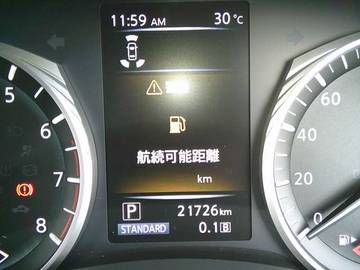 複数画像10