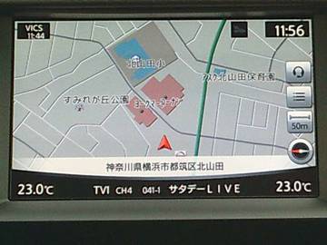 複数画像6