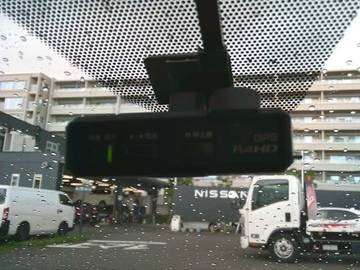 複数画像8