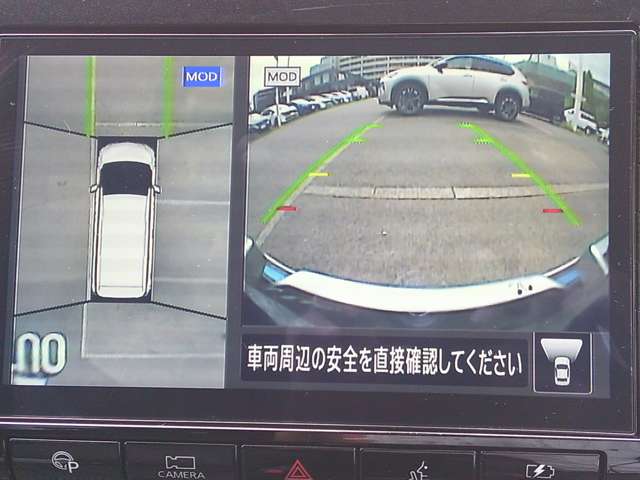 複数画像6