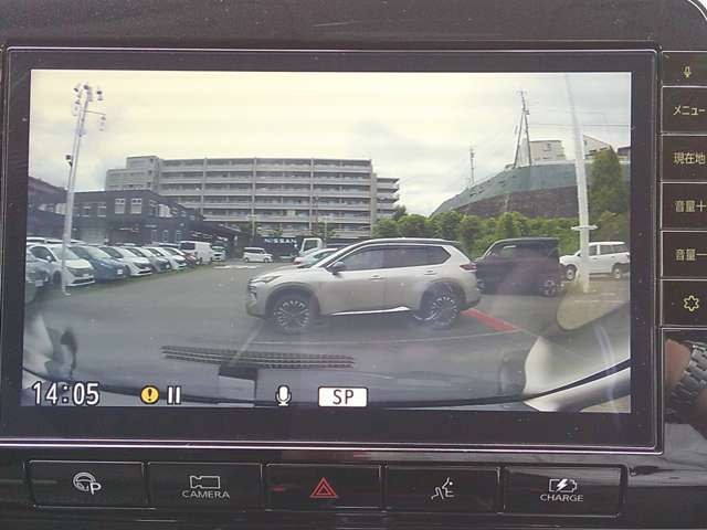 複数画像7