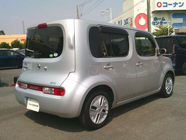 複数画像3