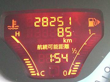 複数画像26