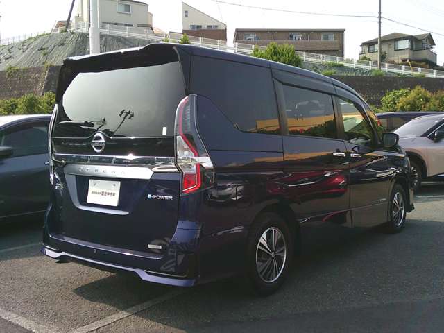 複数画像3