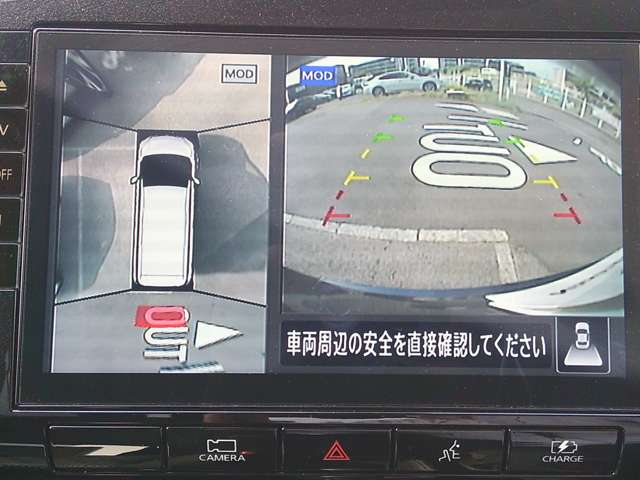複数画像6