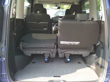 複数画像28