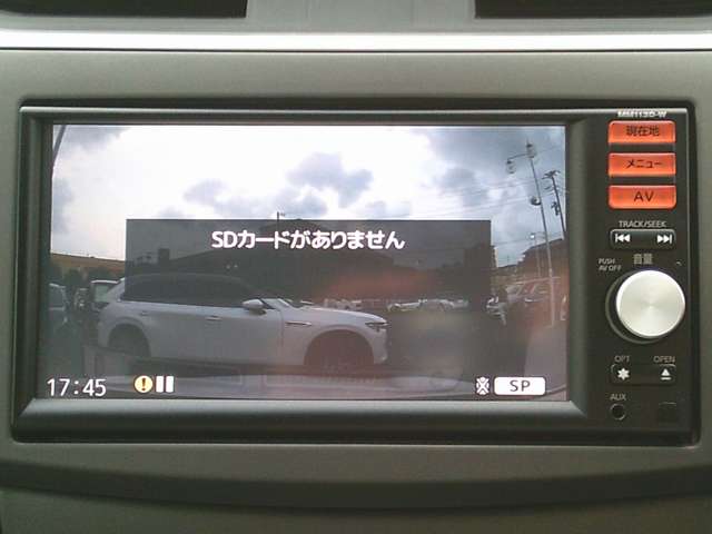 複数画像7