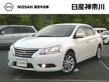1.8 G 1オーナー・前方ドラレコ・ナビ・Bカメラ