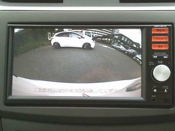 複数画像6