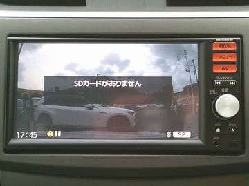 複数画像7