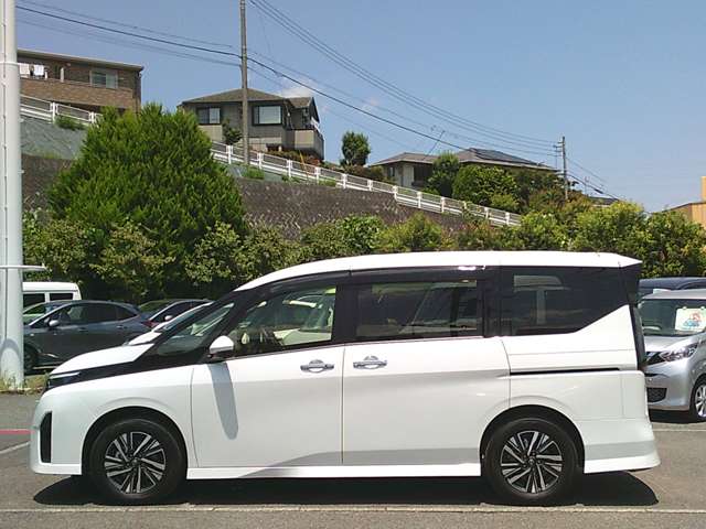 複数画像19