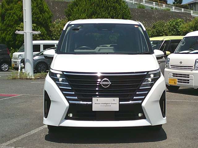 複数画像20