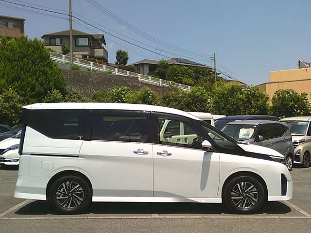 複数画像21