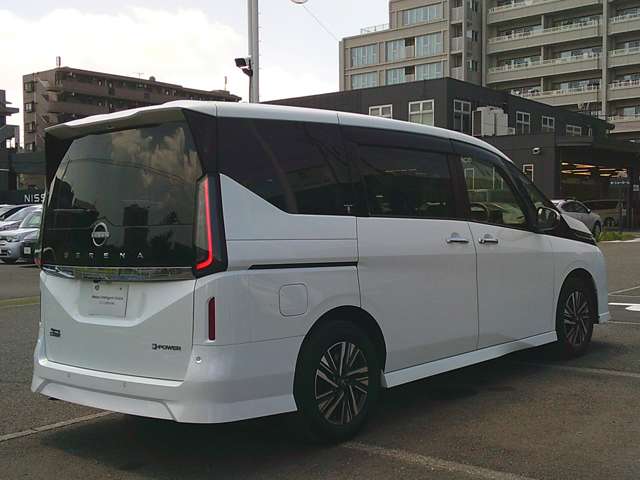 複数画像3