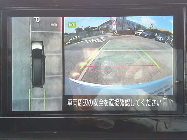 複数画像6