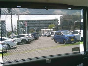 複数画像51