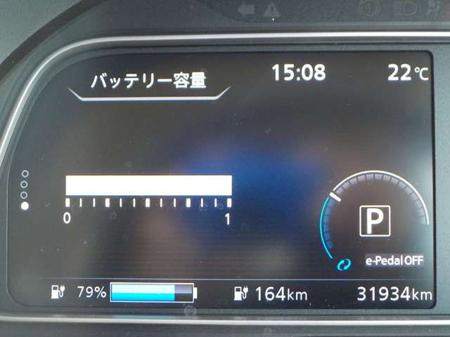 複数画像25