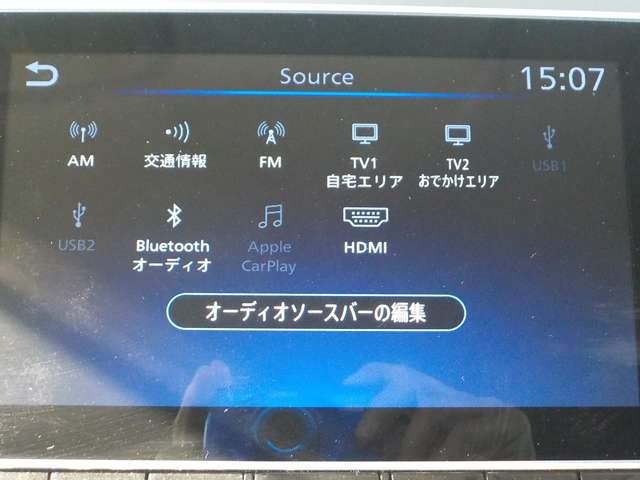 複数画像26
