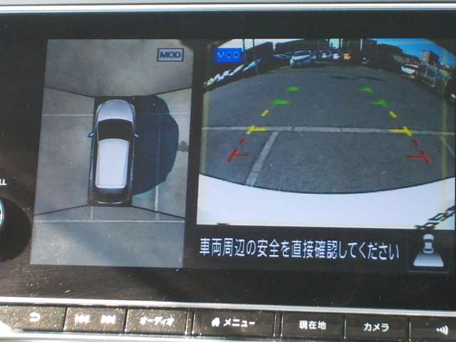 複数画像6