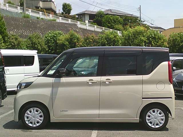 複数画像16
