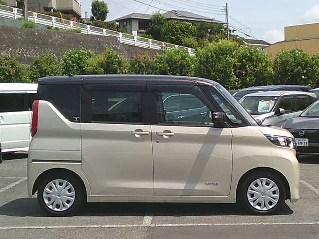 複数画像18
