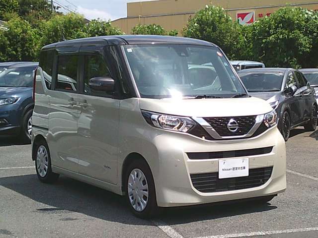 複数画像20
