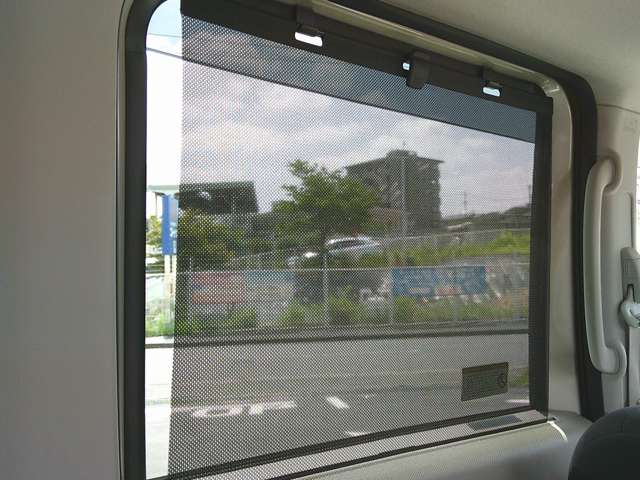 複数画像38