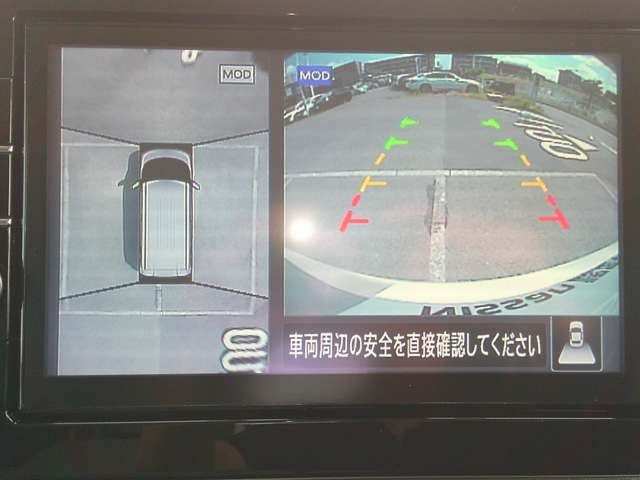複数画像6