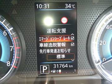 複数画像28